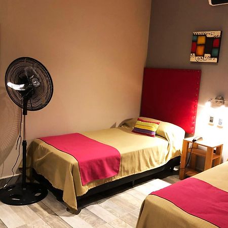 Hotel Colonial Tafi Del Valle By Dot Tradition Chambre photo