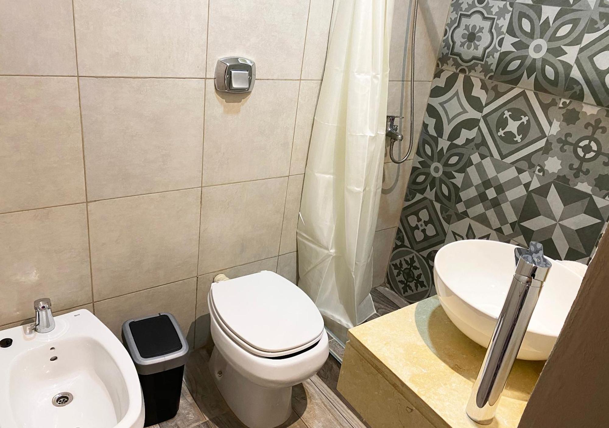 Hotel Colonial Tafi Del Valle By Dot Tradition Chambre photo